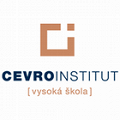 CEVRO Institut