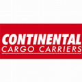 Continental Cargo Carriers Trucking, s.r.o.