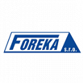 FOREKA, s.r.o.