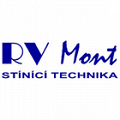 RV Mont Stínící technika Ing. Jiří Remiš