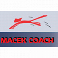 MACEK COACH, s.r.o.