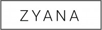 Zyana s.r.o.