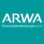 ARWA Personaldienstleistungen s.r.o.