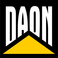 Daon-kv