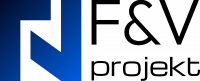 F&V Projekt
