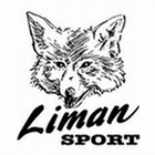 Liman sport