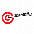 Targetmarket.cz