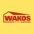 Wakos, s.r.o.