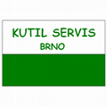 KUTIL SERVIS BRNO