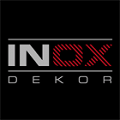 INOX dekor, s.r.o.