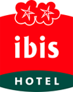 Hotel Ibis Praha Wenceslas Square ***