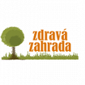 zdrava-zahrada.cz