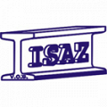 ISAZ-Markl a spol., v.o.s.