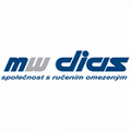 MW-DIAS, a.s.