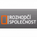Rozhodčí společnost, s.r.o.