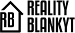 REALITY BLANKYT