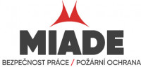 MIADE Services s.r.o.