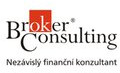 Broker Consulting, a.s.