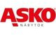 ASKO - NÁBYTOK, spol. s r.o.