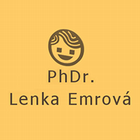 PhDr. Lenka Emrová