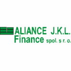 ALIANCE J.K.L. Finance spol. s r.o.