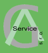 A. G. Service, s.r.o.