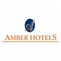 Amber Hotels, s.r.o.