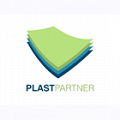 Plast partner, spol. s r.o.