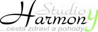 Studio Harmony