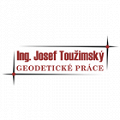 Ing. Josef Toužimský