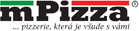 mPizza.cz