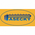 Autoškola Radek Pasecký