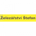 Ing. Pavel Štefan