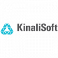 Kinalisoft, s.r.o.