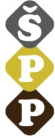 Š.P.P. Trade
