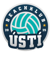 Beachklub Ústí