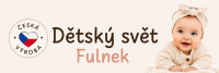 Dětský svět