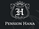 Pension Hana