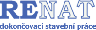 Bohuslav Polcar