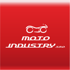 Moto Industry, s.r.o.