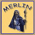 Hotel Merlin