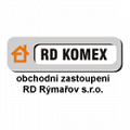 RD KOMEX, s.r.o.