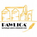 PAWLICA, s.r.o.