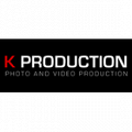 K Production s.r.o.