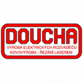 Doucha, s.r.o.