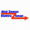 ELEKTRO ZEMAN, s.r.o.