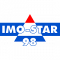 IMO - STAR 98, s.r.o.