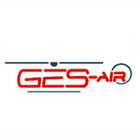 GES-AIR, s.r.o.