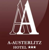 A-Austerlitz Hotel ***