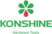 Zhejiang Bulaika Technology Development Co.,Ltd.